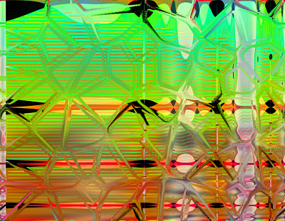 C-Comp37867wakus.jpg