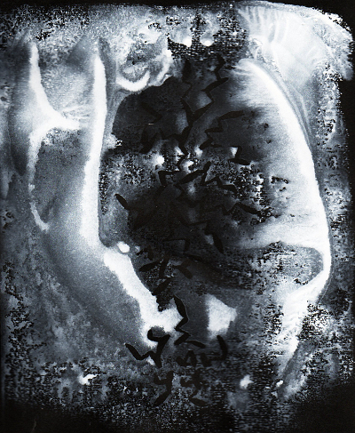 H2023-04-28-02s.jpg