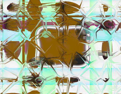 C-Comp43361wakus.jpg
