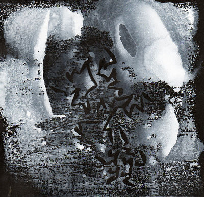 H2025-06-30-01s.jpg